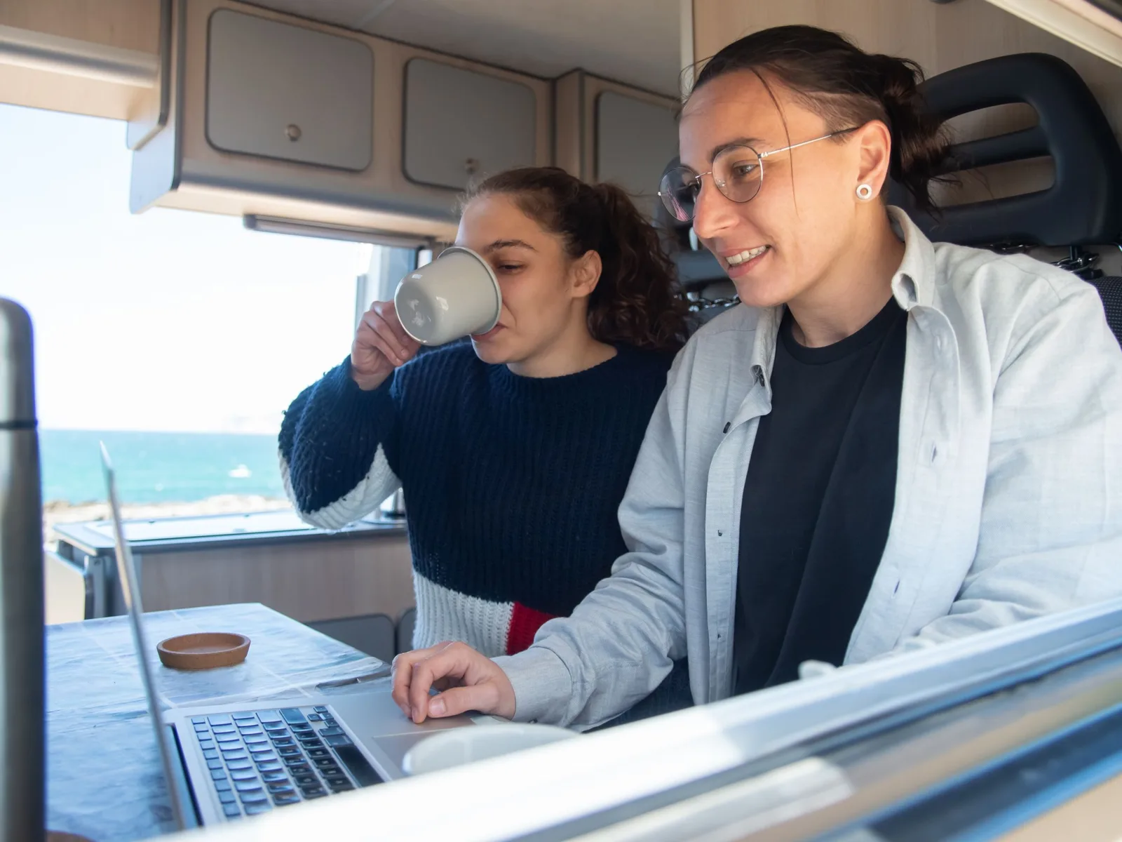 Mon campingcar.com mon compte : connexion simple et fiable